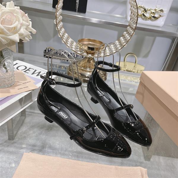 20243518555490 28024